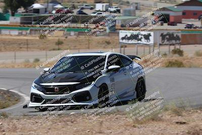 media/May-24-2025-Extreme Speed (Sat) [[067a6f0386]]/Blue Group/Turn 2 and 4/